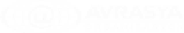 Avrasya Organizasyon