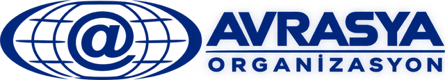 Avrasya Organizasyon